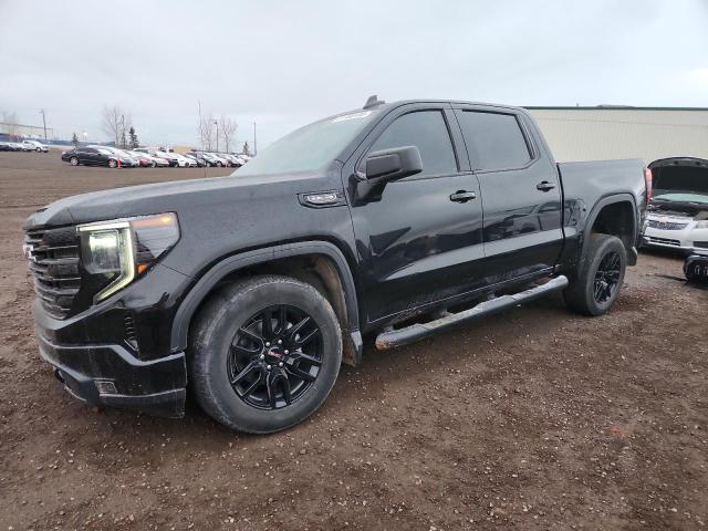 Фото 1 - GMC SIERRA