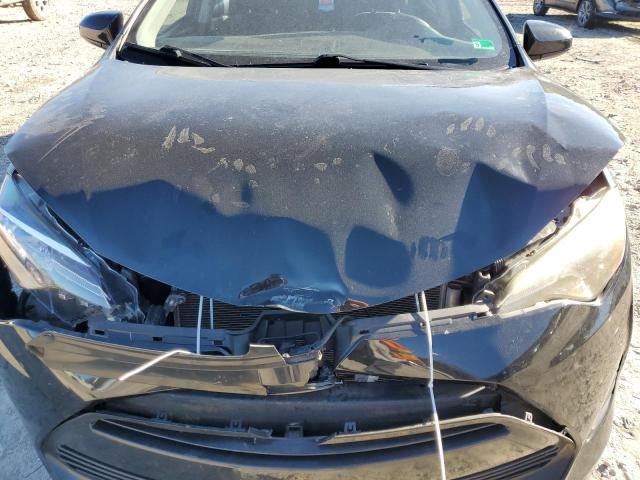 Фото 11 - TOYOTA COROLLA