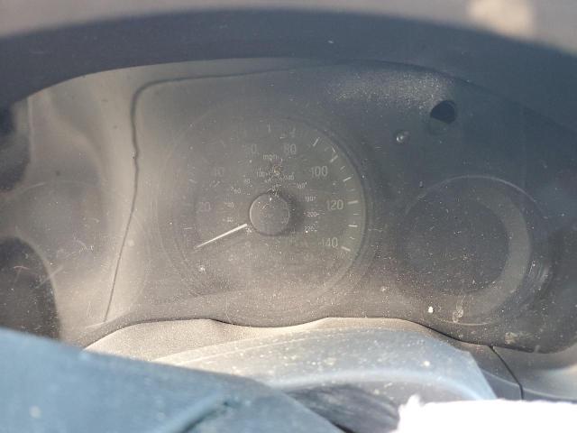 Фото 9 - HONDA HR-V