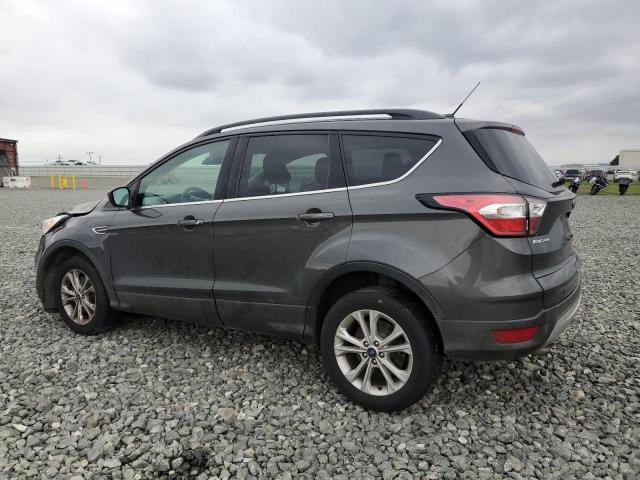 Фото 2 - FORD ESCAPE