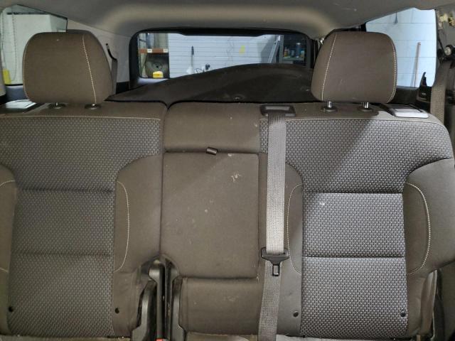 Фото 10 - GMC ACADIA