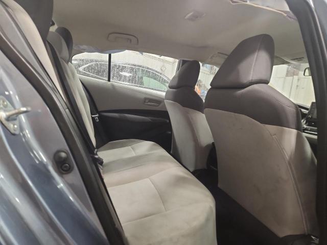 Фото 10 - TOYOTA COROLLA