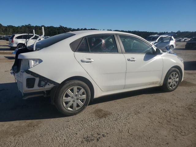 Фото 3 - KIA RIO