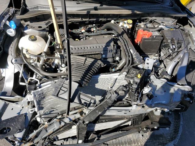 FORD ESCAPE PLA 2025 VIN 1FMCU9JA3SUB46395