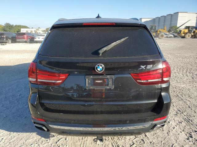Фото 6 - BMW X5