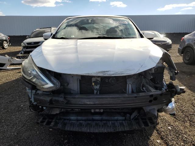 Фото 5 - NISSAN SENTRA