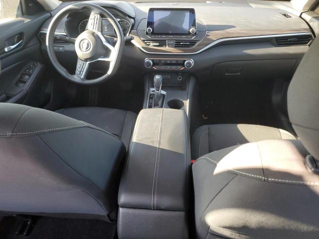 Фото 8 - NISSAN ALTIMA