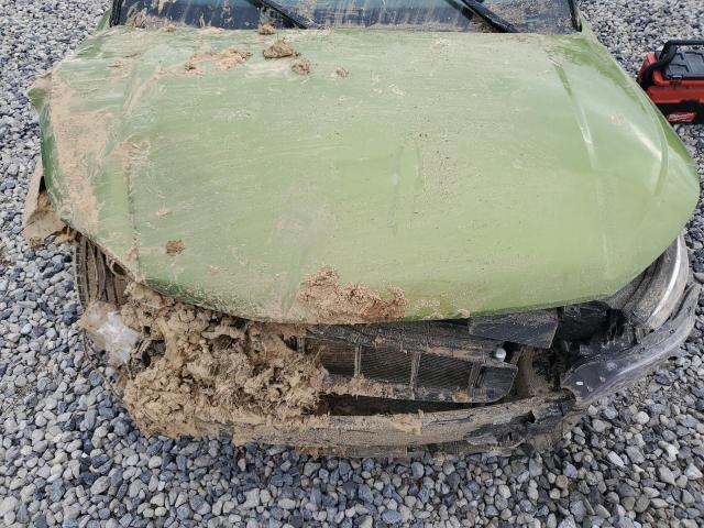 Фото 12 - HYUNDAI VENUE