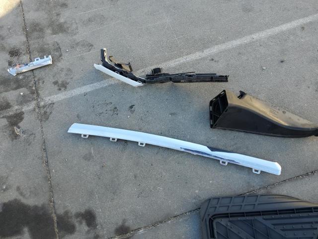 Фото 12 - AUDI A6