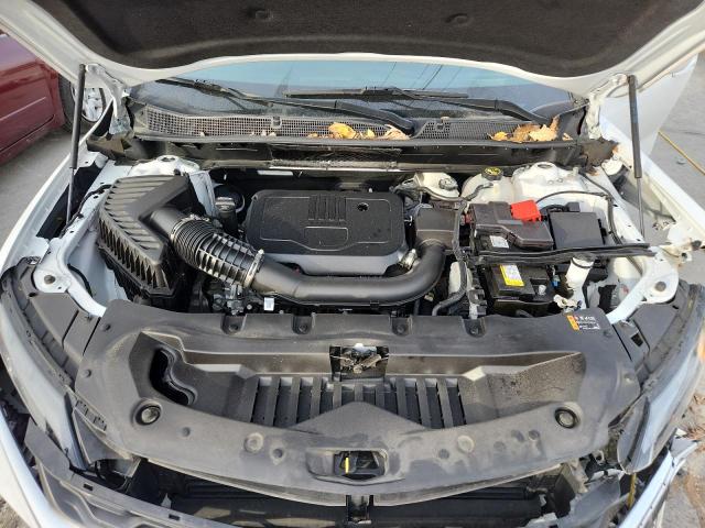 Фото 12 - CHEVROLET BLAZER