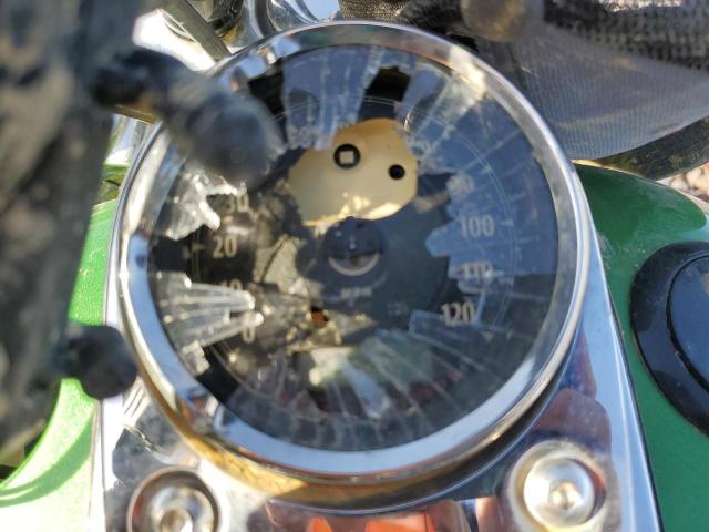 HARLEY-DAVIDSON FX 2014