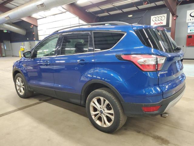 Фото 2 - FORD ESCAPE