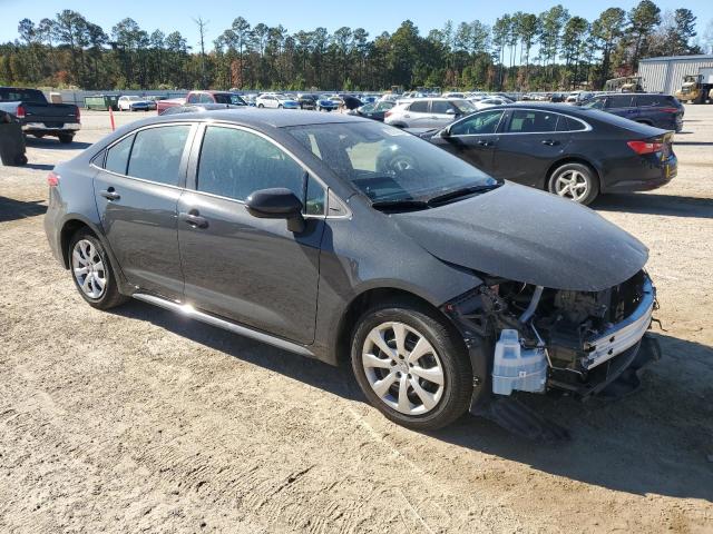 Фото 4 - TOYOTA COROLLA