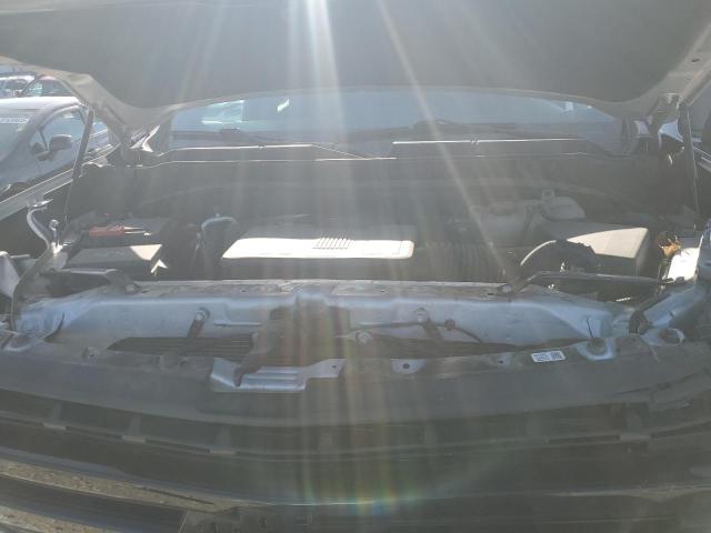 Фото 11 - CHEVROLET ALL Models