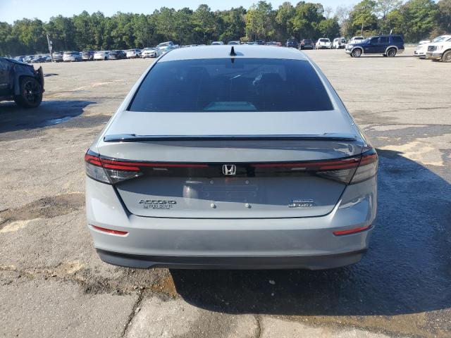 Фото 6 - HONDA ACCORD