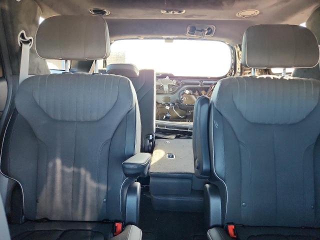 Фото 10 - HYUNDAI PALISADE