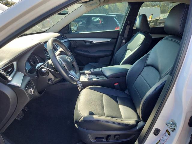 Фото 7 - INFINITI QX50