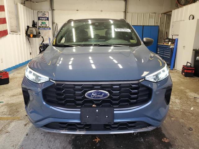 Фото 5 - FORD ESCAPE ST