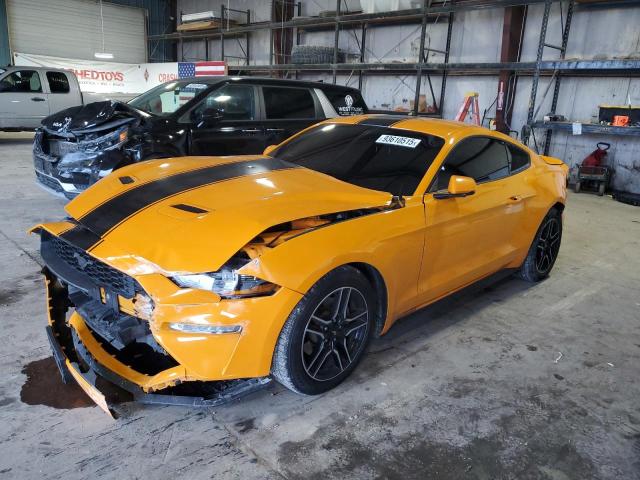 Фото 1 - FORD ALL Models