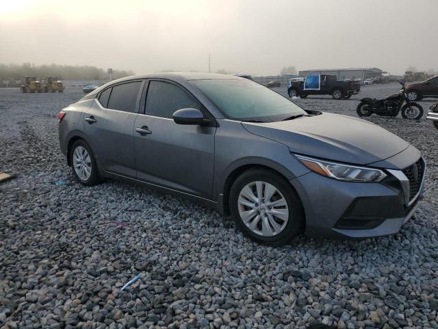 Фото 4 - NISSAN SENTRA