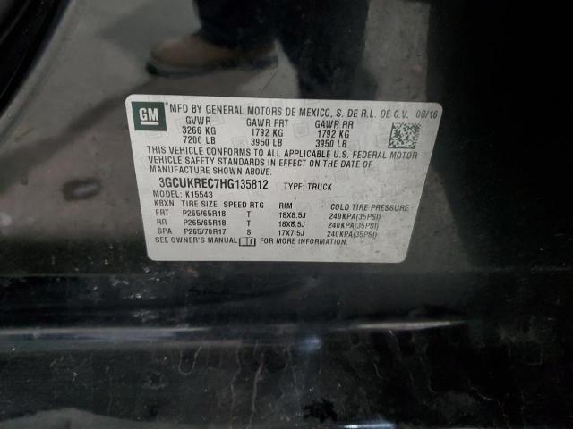 Фото 12 - CHEVROLET ALL Models