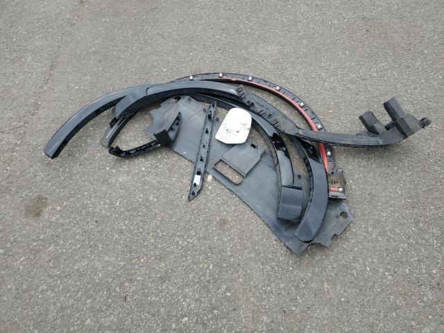 Фото 13 - AUDI Q3