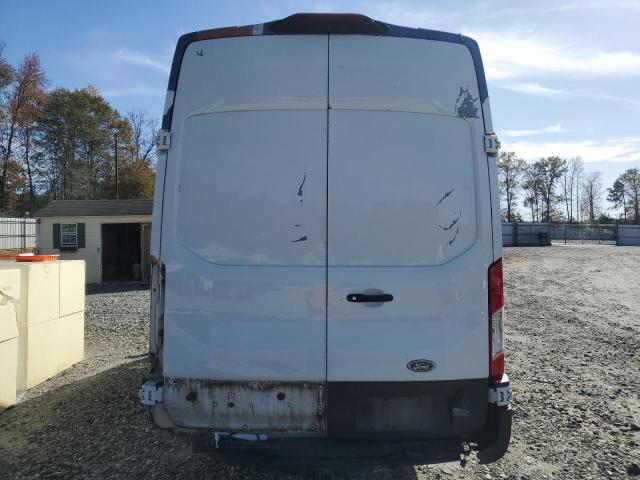 Фото 6 - FORD TRANSIT