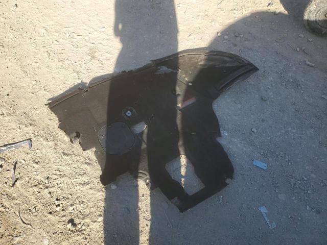 Фото 12 - HYUNDAI SONATA