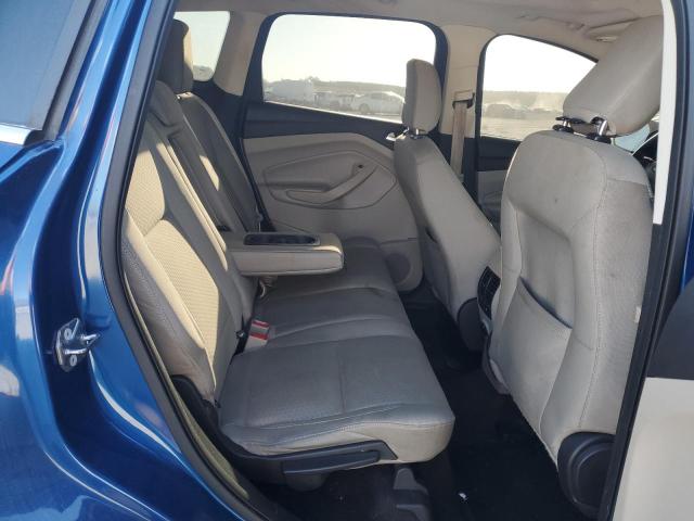 Фото 10 - FORD ESCAPE