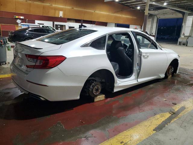 Фото 3 - HONDA ACCORD