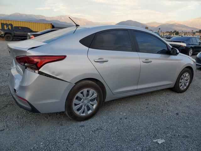 Фото 3 - HYUNDAI ACCENT