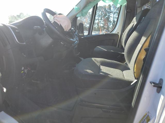 Фото 7 - RAM All Models