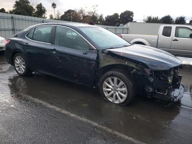 Фото 4 - TOYOTA CAMRY