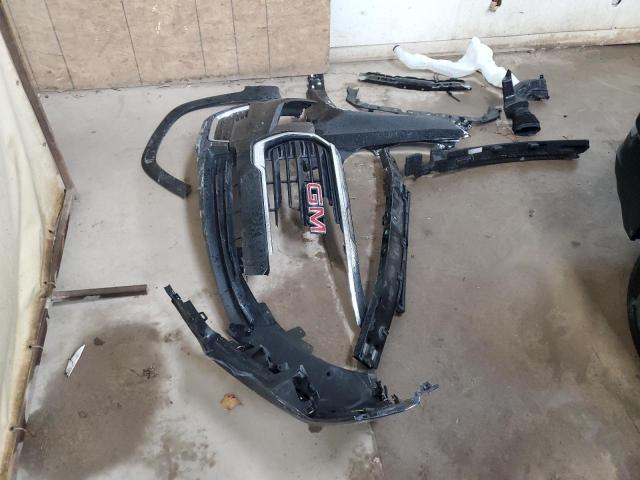 Фото 13 - GMC TERRAIN