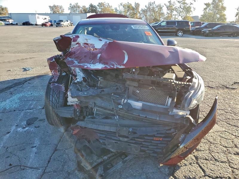 Фото 5 - NISSAN ALTIMA