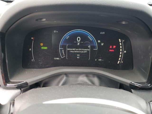 Фото 9 - TOYOTA CAMRY