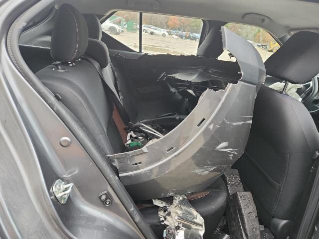 Фото 11 - NISSAN KICKS