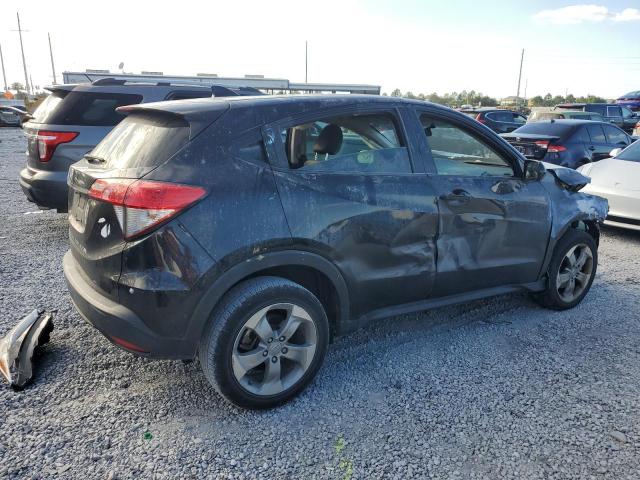 Фото 3 - HONDA HR-V