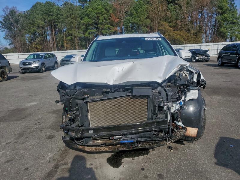 Фото 5 - HYUNDAI PALISADE