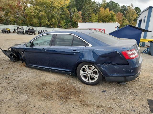 Фото 2 - FORD TAURUS