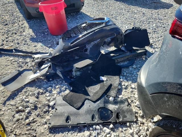 Фото 12 - MAZDA CX30