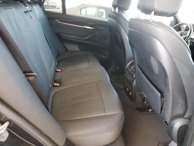 Фото 10 - BMW X5