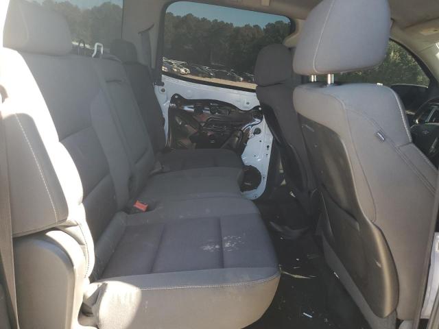 Фото 10 - CHEVROLET ALL Models