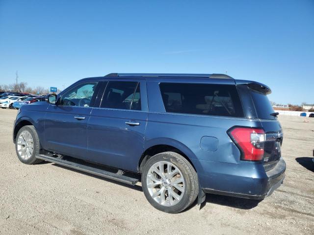Фото 2 - FORD EXPEDITION