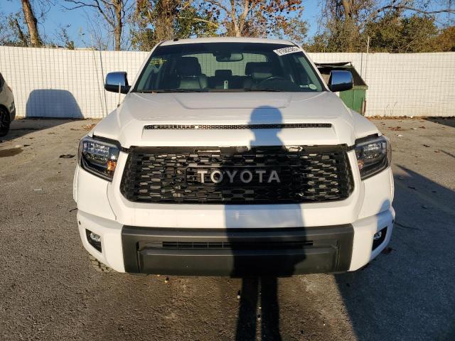 Фото 5 - TOYOTA TUNDRA