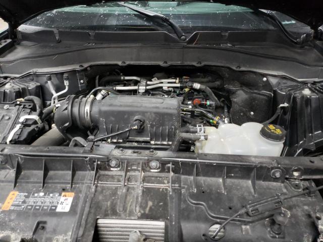 Фото 12 - FORD EXPLORER