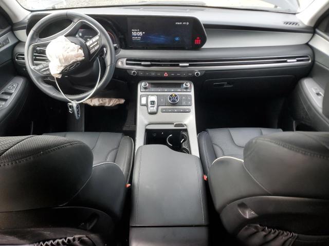 Фото 8 - HYUNDAI PALISADE