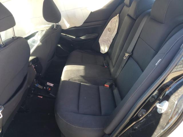 Фото 10 - NISSAN ALTIMA