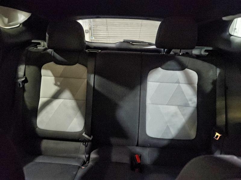 Фото 10 - CHEVROLET TRAX 1RS