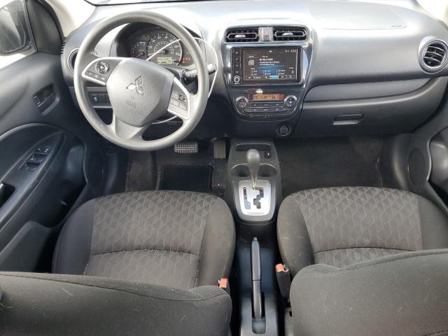 MITSUBISHI MIRAGE 2021 VIN ML32AUHJ1MH012193